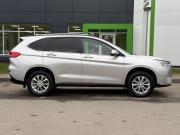 Haval M6 II Ярославль  - изображение 19