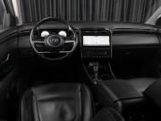 Hyundai Tucson IV Тюмень  - изображение 30