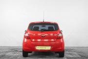 Hyundai i20 I Кемерово  - изображение 25