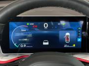 Geely Coolray I Рестайлинг Екатеринбург  - изображение 45