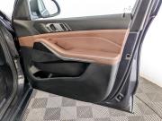 BMW X5 IV (G05/G18) Москва  - изображение 56
