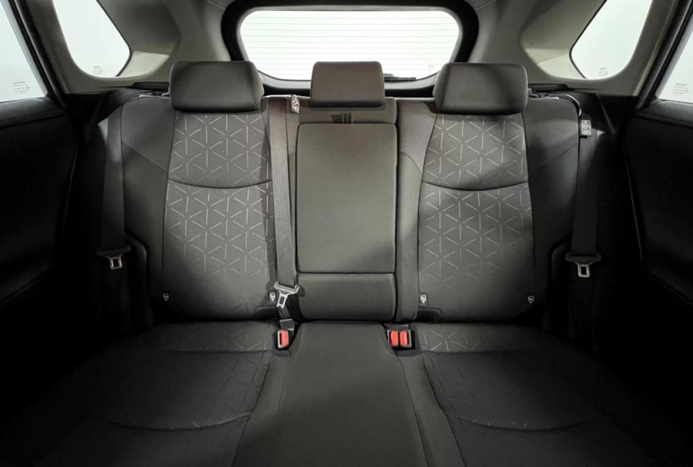 Toyota RAV4 V (XA50) Нижний Новгород  - изображение 18