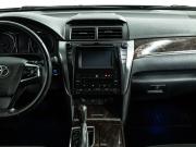 Toyota Camry VII (XV50) Рестайлинг 2 Санкт-Петербург  - изображение 33