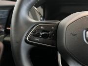 Geely Monjaro I Волгоград  - изображение 62