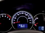 Renault Koleos I Рестайлинг Москва  - изображение 39
