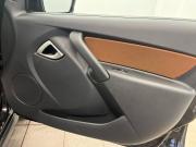 Lada (ВАЗ) Granta I Рестайлинг Санкт-Петербург  - изображение 40