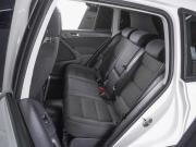 Volkswagen Tiguan I Рестайлинг Ростов-на-Дону  - изображение 26