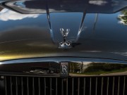 Rolls-Royce Cullinan I Москва  - изображение 54