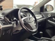 SsangYong Actyon II Уфа  - изображение 48