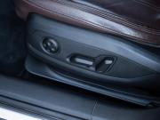 Audi A4 V (B9) Ставрополь  - изображение 50
