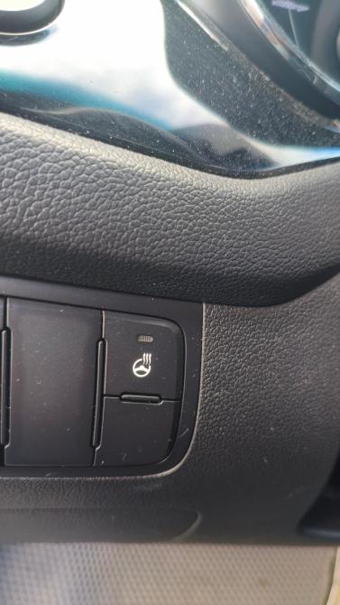 Kia Ceed II Белгород  - изображение 13