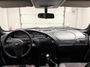 Chevrolet Niva I Рестайлинг Екатеринбург  - изображение 34