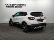 Renault Kaptur I Пермь  - изображение 25