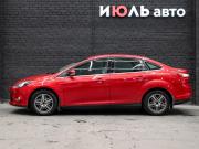 Ford Focus III Екатеринбург  - изображение 28