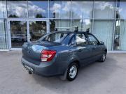 Lada (ВАЗ) Granta I Воронеж  - изображение 17