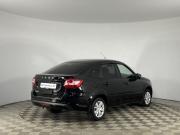 Lada (ВАЗ) Granta I Рестайлинг Воронеж  - изображение 26