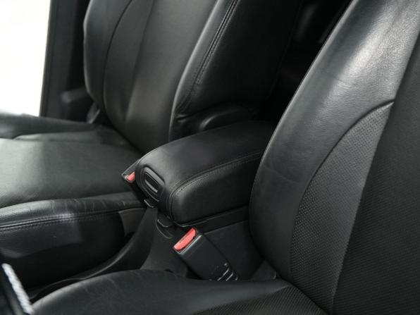 Hyundai Tucson I с пробегом 2007 года, цена 1 035 000 рублей, 246000 км, внедорожник, Автокод Объявления