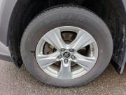 Toyota RAV4 V (XA50) Брянск  - изображение 27