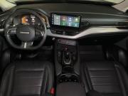 Haval F7 I Рестайлинг Тверь  - изображение 28