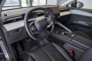 Omoda C5 II Ростов-на-Дону  - изображение 56