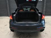 BMW X6 II (F16) Екатеринбург  - изображение 31