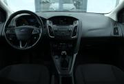 Ford Focus III Рестайлинг Саратов  - изображение 40