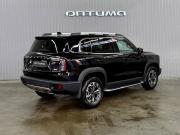 Haval Dargo Краснодар  - изображение 25