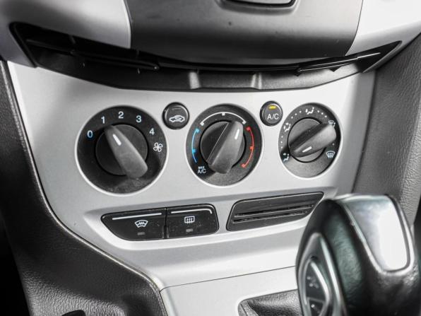 Ford Focus III с пробегом 2012 года, цена 799 000 рублей, 166750 км, седан, Автокод Объявления