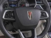 Hongqi H5 I Ростов-на-Дону  - изображение 36