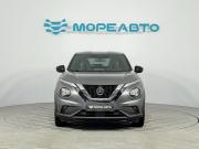 Nissan Juke II Калининград  - изображение 24
