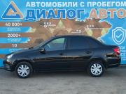 Lada (ВАЗ) Granta I Рестайлинг Набережные Челны  - изображение 23