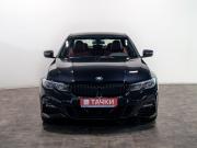 BMW 3 серии VII (G2x) Чита  - изображение 28