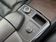 Mercedes-Benz GLE I (W166) Ижевск  - изображение 66
