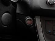 Nissan Sentra VII (B17) Краснодар  - изображение 34