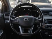 Kia Rio III Санкт-Петербург  - изображение 19