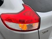 Lada (ВАЗ) XRAY I Курган  - изображение 24