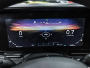 Kia Carnival IV Санкт-Петербург  - изображение 60
