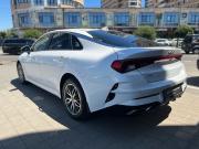 Kia K5 III Краснодар  - изображение 25
