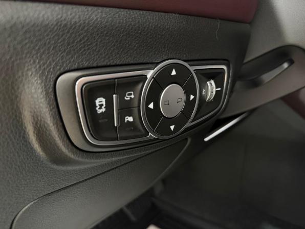JETOUR X90+ с пробегом 2024 года, цена 2 200 000 рублей, 13604 км, внедорожник, Автокод Объявления