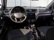 Kia Rio III Краснодар  - изображение 26