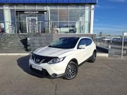 Nissan Qashqai II Саратов  - изображение 17