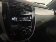 Chevrolet Lacetti I Воронеж  - изображение 36