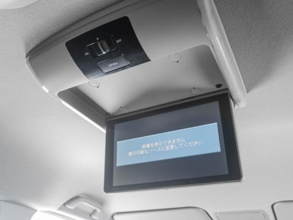 Honda Stepwgn V с пробегом 2015 года, цена 1 999 000 рублей, 123133 км, минивэн, Автокод Объявления
