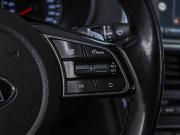Kia Optima IV Рестайлинг Ставрополь  - изображение 41