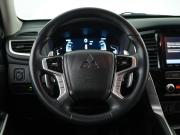 Mitsubishi Pajero Sport III Рестайлинг Москва  - изображение 37