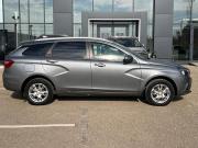 Lada (ВАЗ) Vesta I Октябрьский  - изображение 23