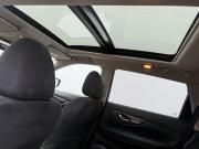 Nissan X-Trail III Москва  - изображение 25