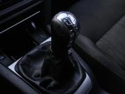 Skoda Octavia II (A5) Рестайлинг Москва  - изображение 34