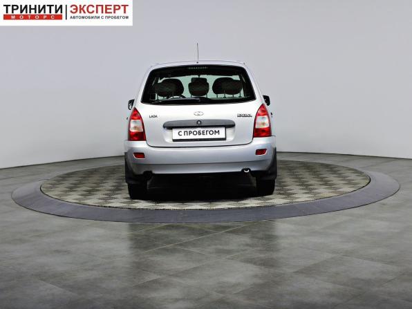 Lada (ВАЗ) Kalina I с пробегом 2011 года, цена 260 000 рублей, 79123 км, универсал, Автокод Объявления