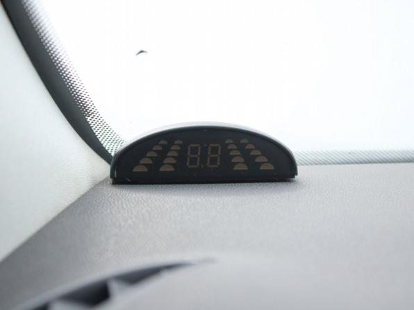 Volkswagen Tiguan I с пробегом 2008 года, цена 799 000 рублей, 256801 км, внедорожник, Автокод Объявления